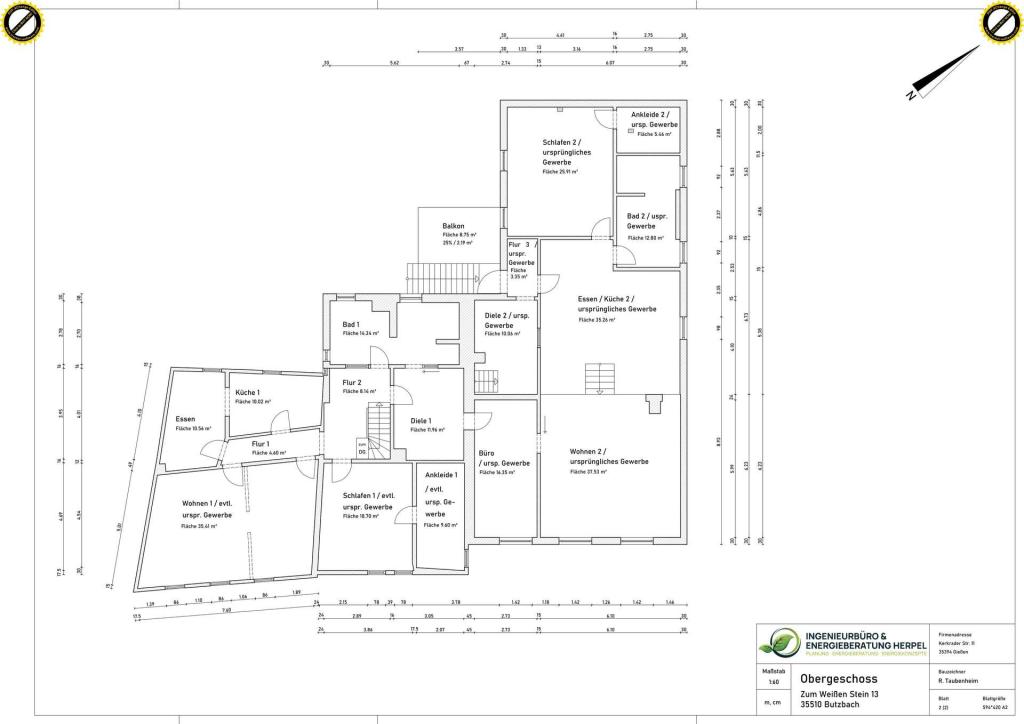 GrundrissOG_ZumWeißenStein13_35510Butzbach_A2