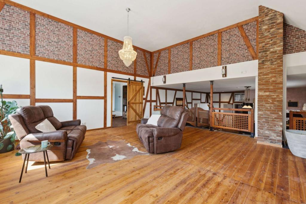 Wohnzimmer_OG