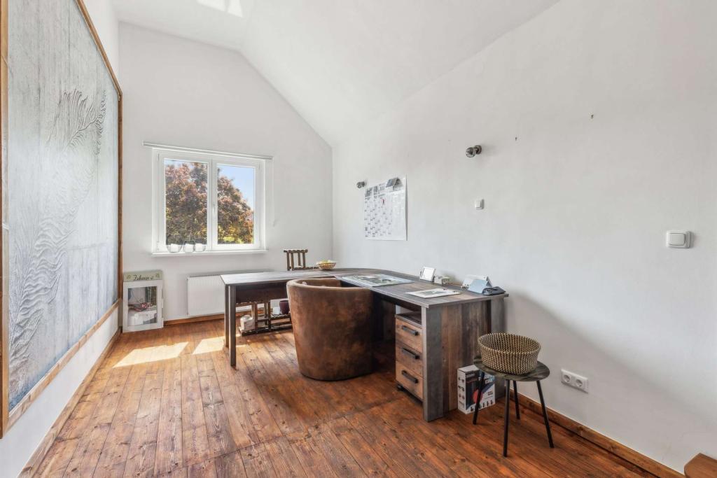 Arbeitszimmer_OG