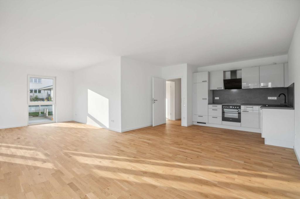 Wohn-Essbereich_beispielhafte Abbildung