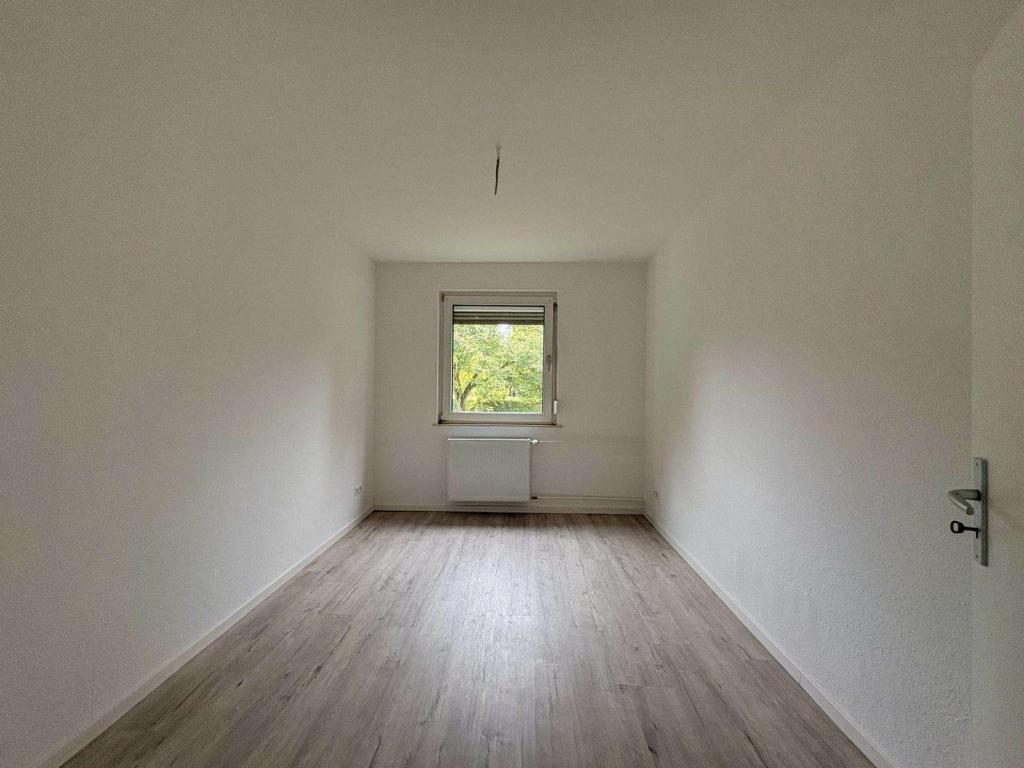 Frisch renoviert und gut geschnitten – 3 Zimmer in Nidderau-Ostheim - Photo 3