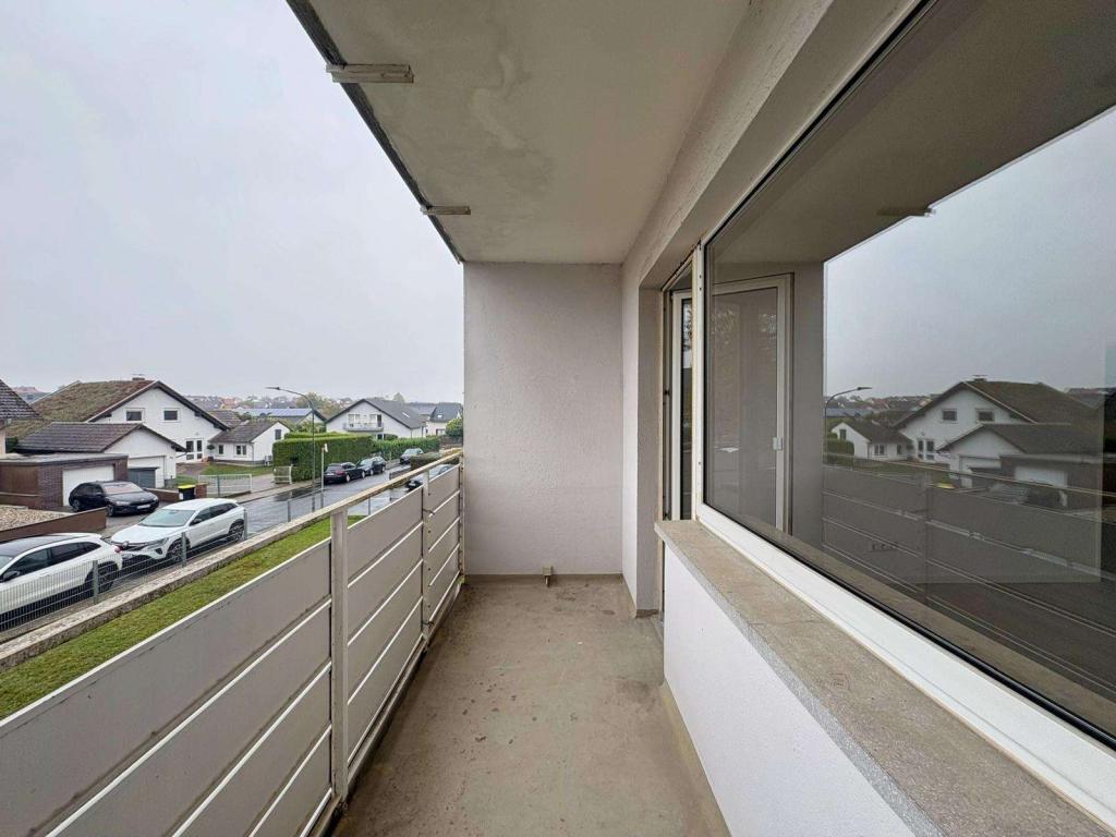 Frisch renoviert und gut geschnitten – 3 Zimmer in Nidderau-Ostheim - Photo 5