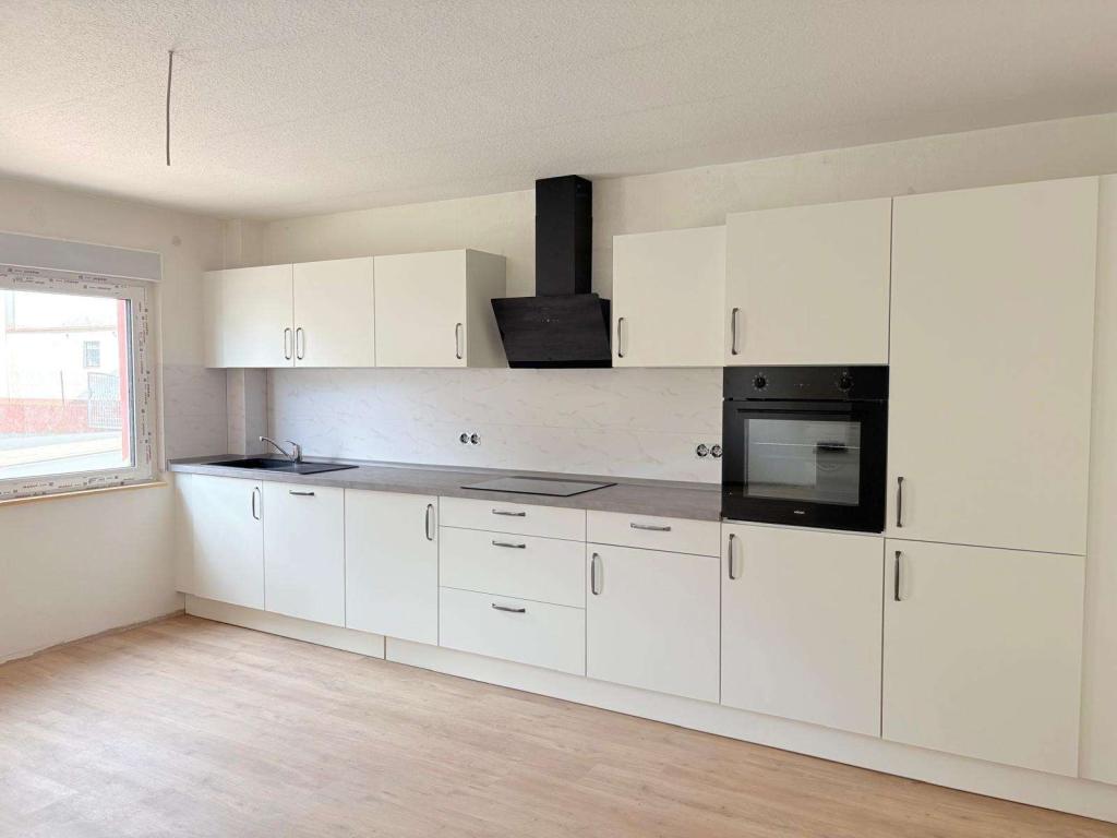 4-Zimmer-Wohnung im kernsanierten Dreifamilienhaus - Foto 3
