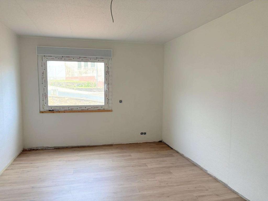 4-Zimmer-Wohnung im kernsanierten Dreifamilienhaus - Foto 5