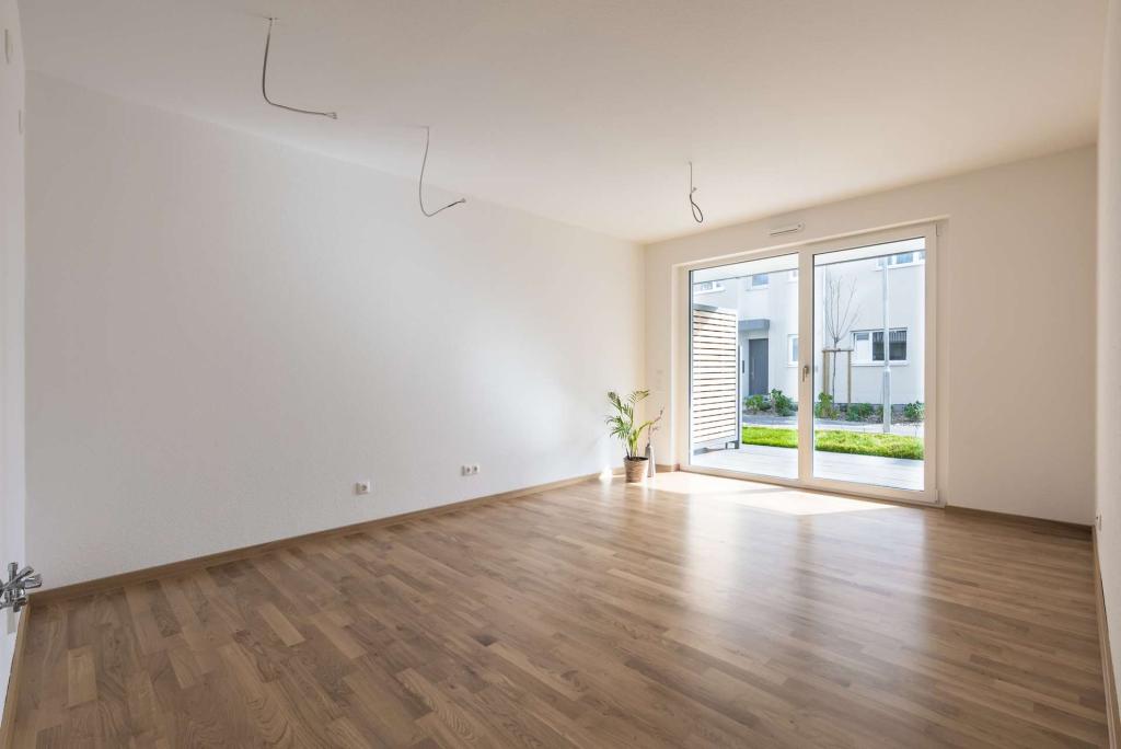 Wohnzimmer (beispielhaft)