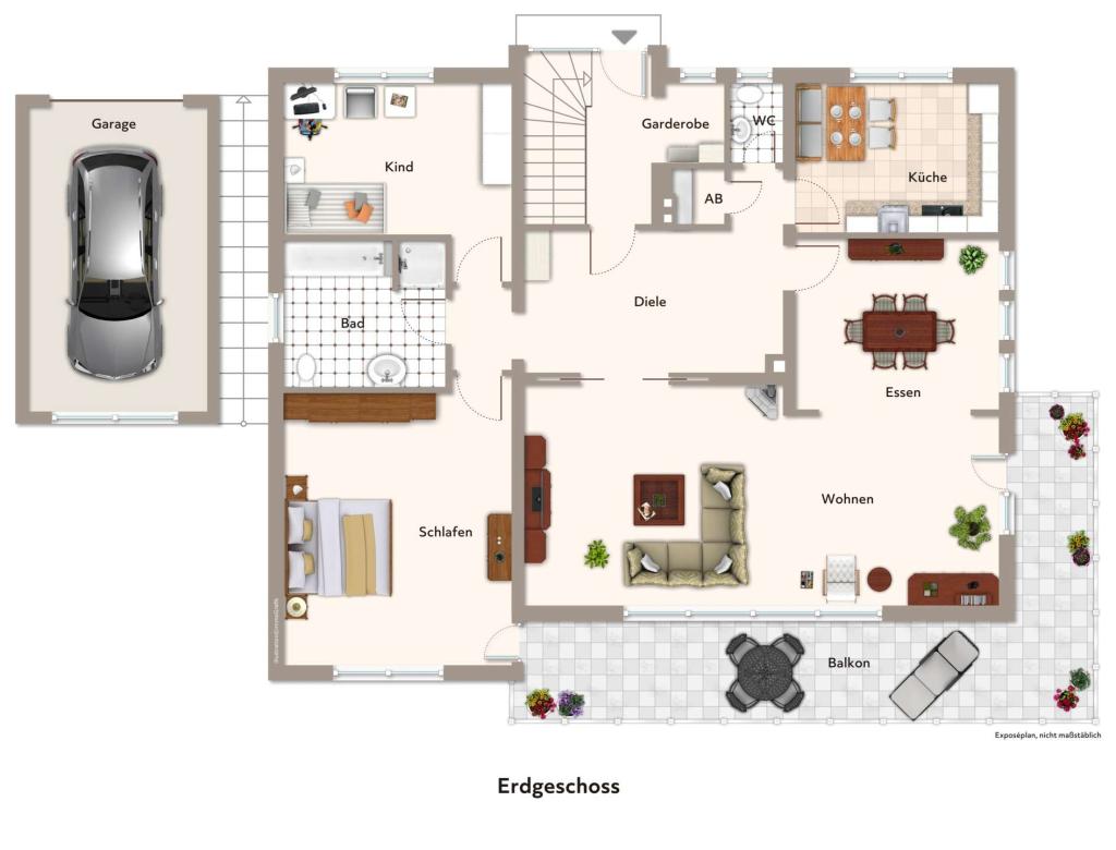 Grundriss_EG