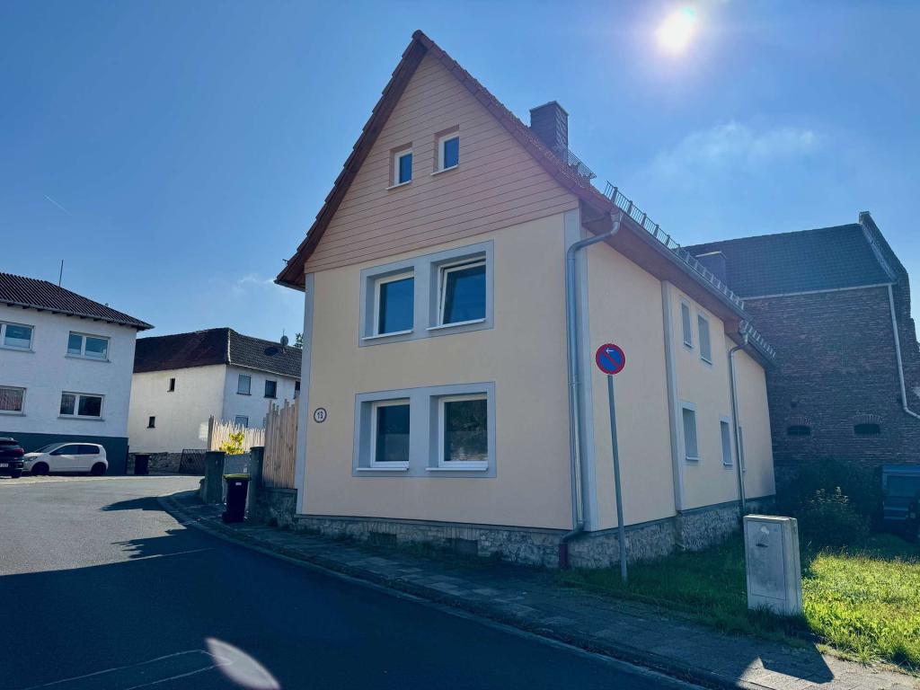 Ansicht