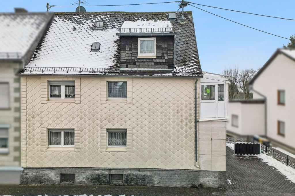 Immobilie in Langenscheid -  - Bild 0