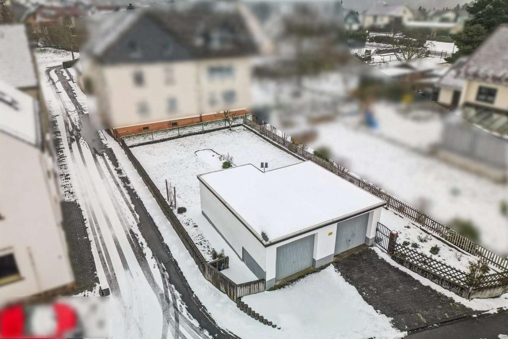 Immobilie in Langenscheid -  - Bild 1