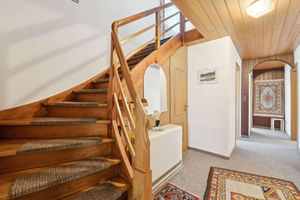 Immobilie in Langenscheid -  - Bild 3