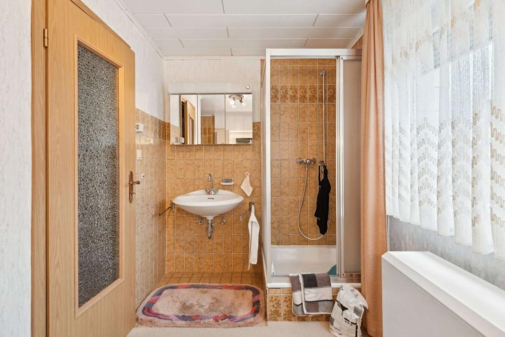 Immobilie in Langenscheid -  - Bild 4