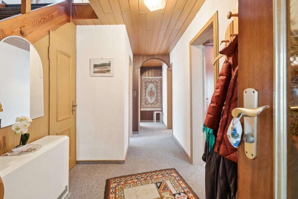 Immobilie in Langenscheid -  - Bild 2