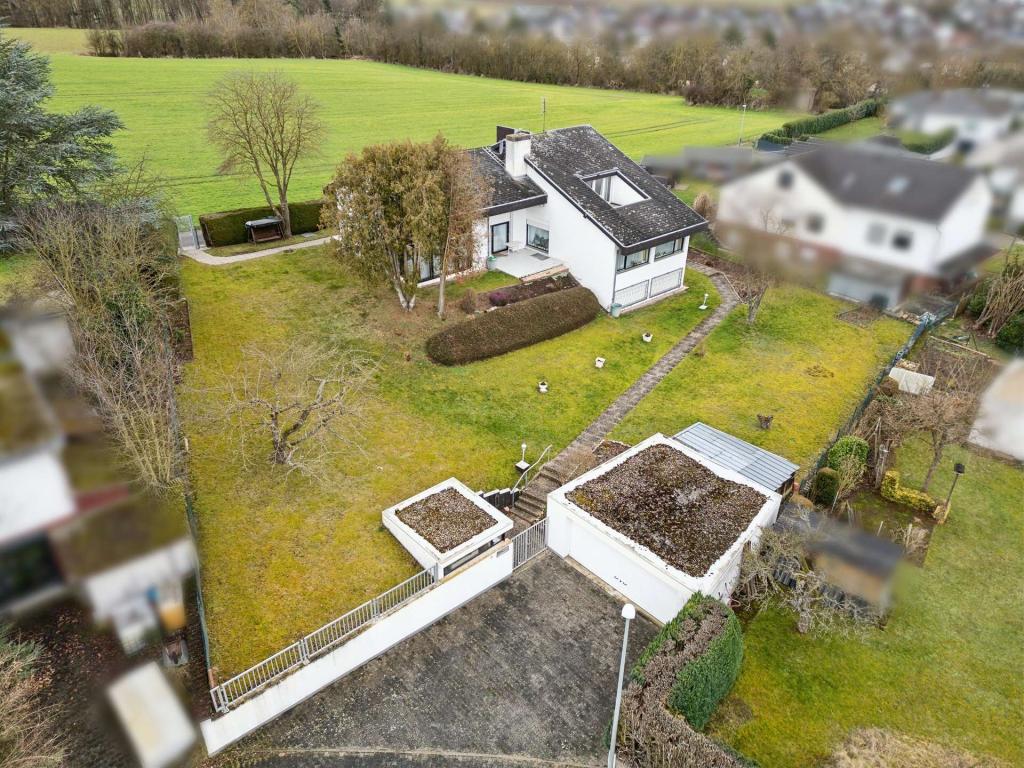 Luftbild
