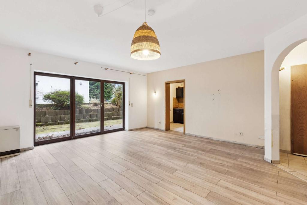 Wohnzimmer UG