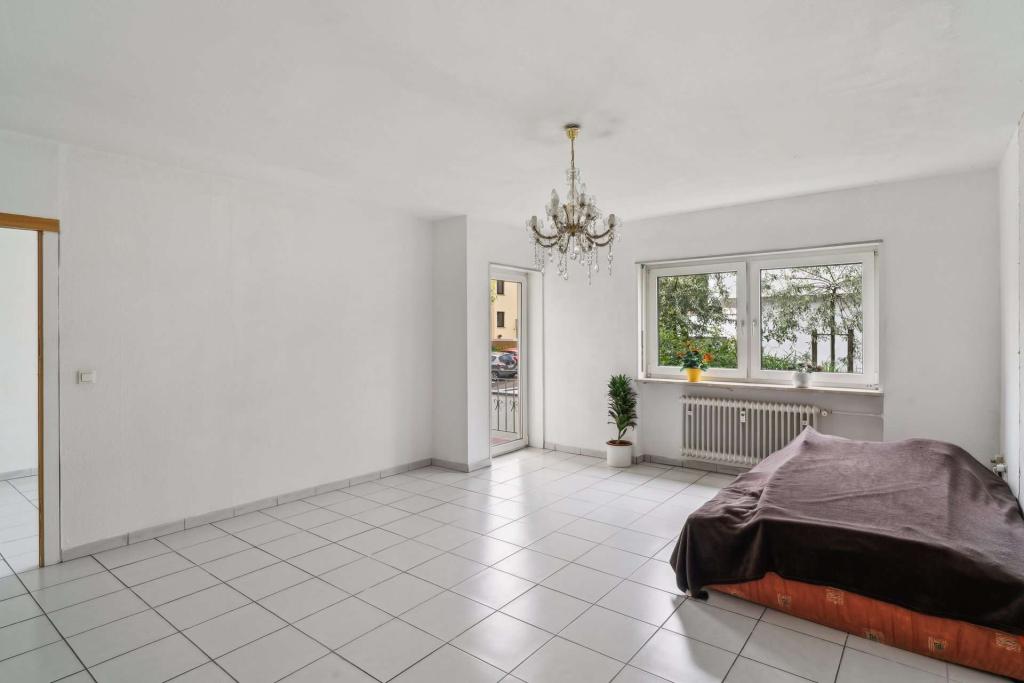 Wohnzimmer 2 