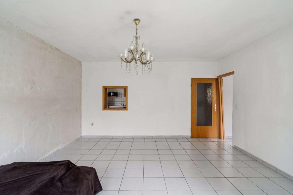 Wohnzimmer 3