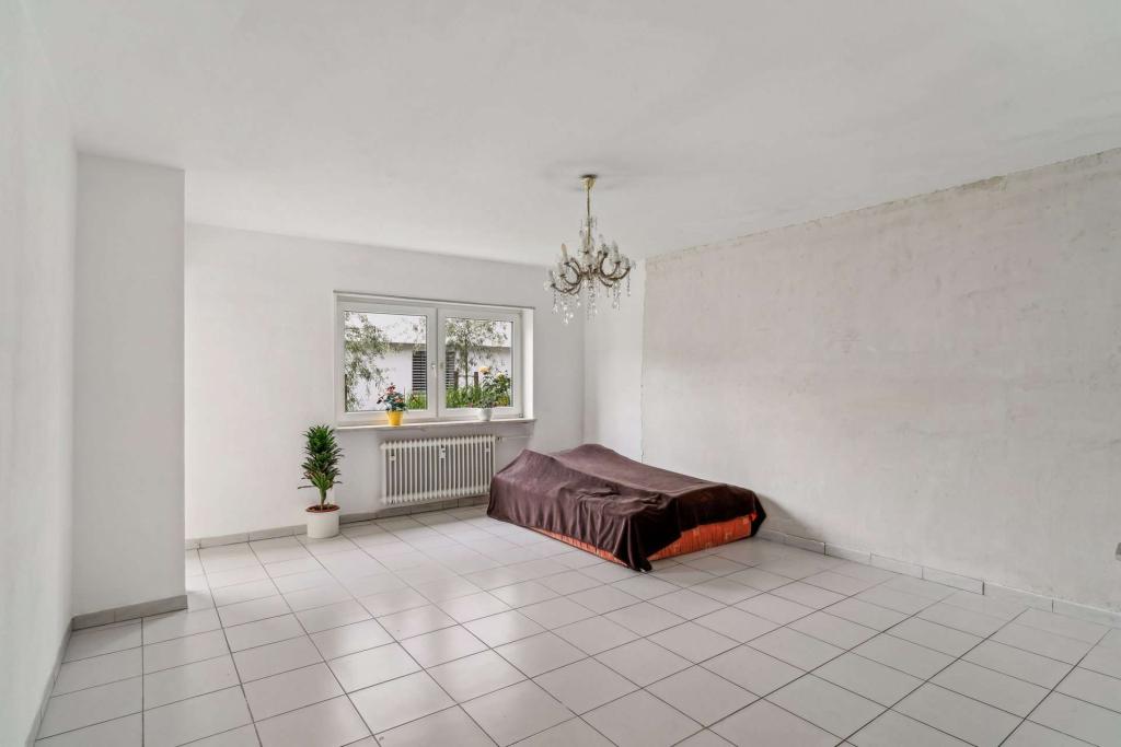 Wohnzimmer 1