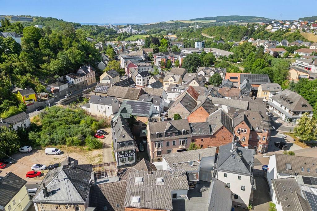 Luftbild