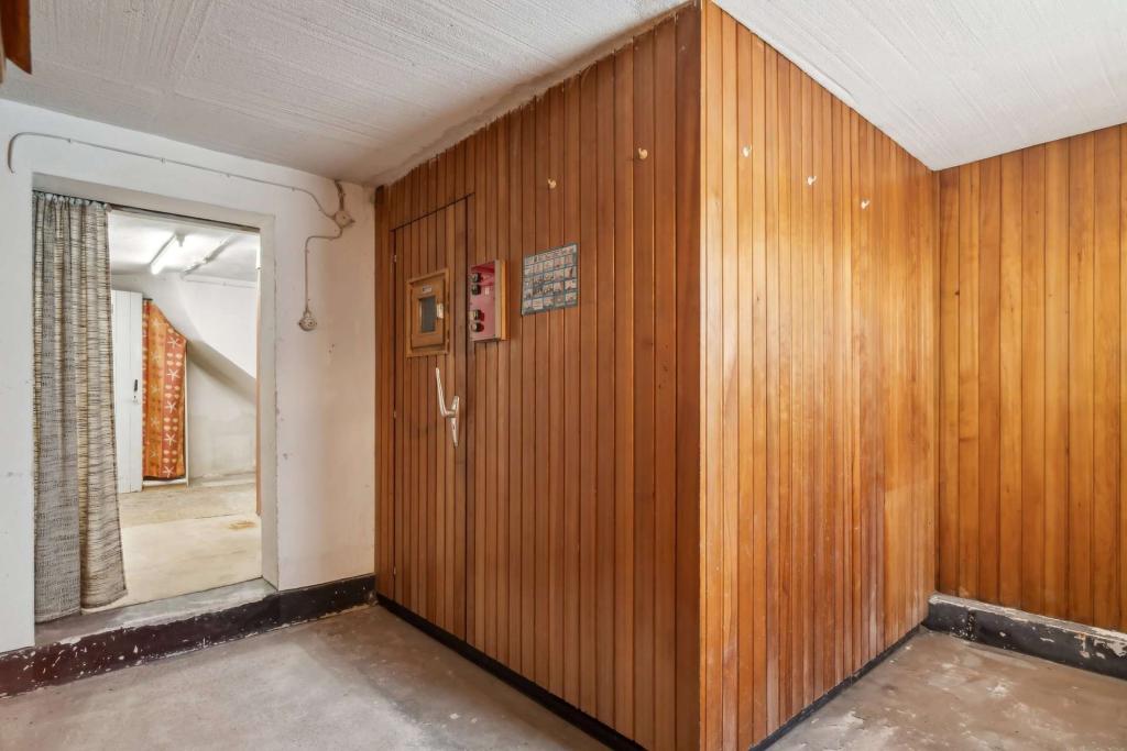 Sauna KG