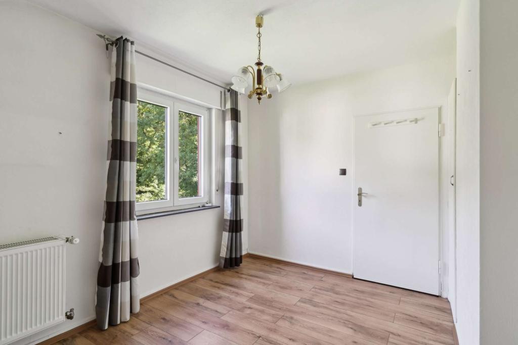 Zimmer DG