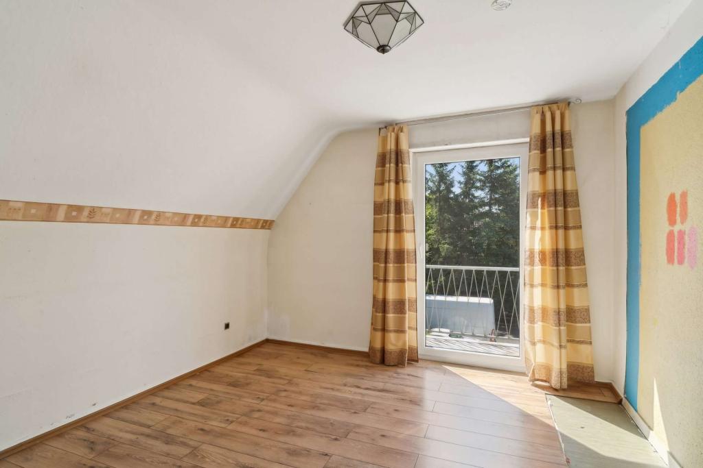 Zimmer DG