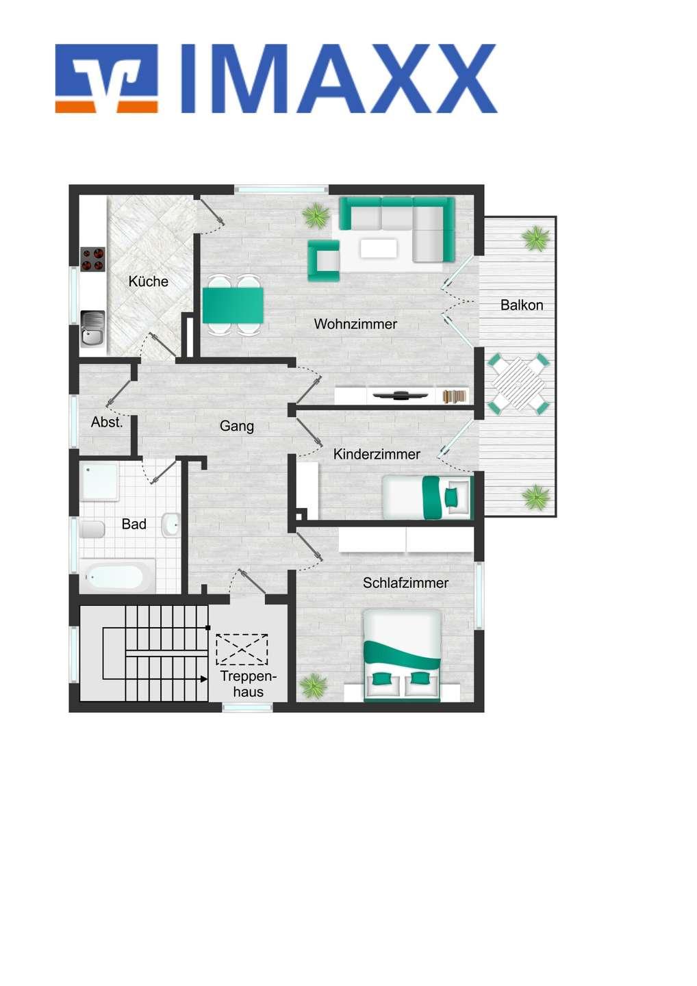 Grundriss_OG