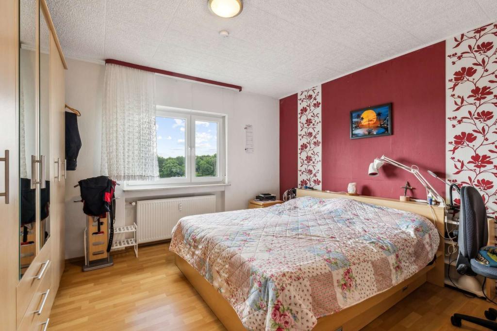 Schlafzimmer_2