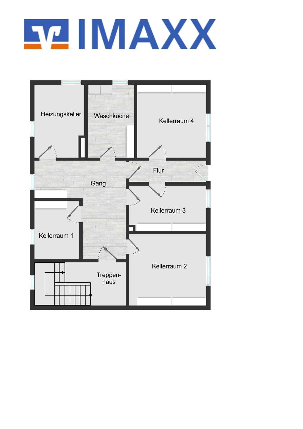 Grundriss_KG