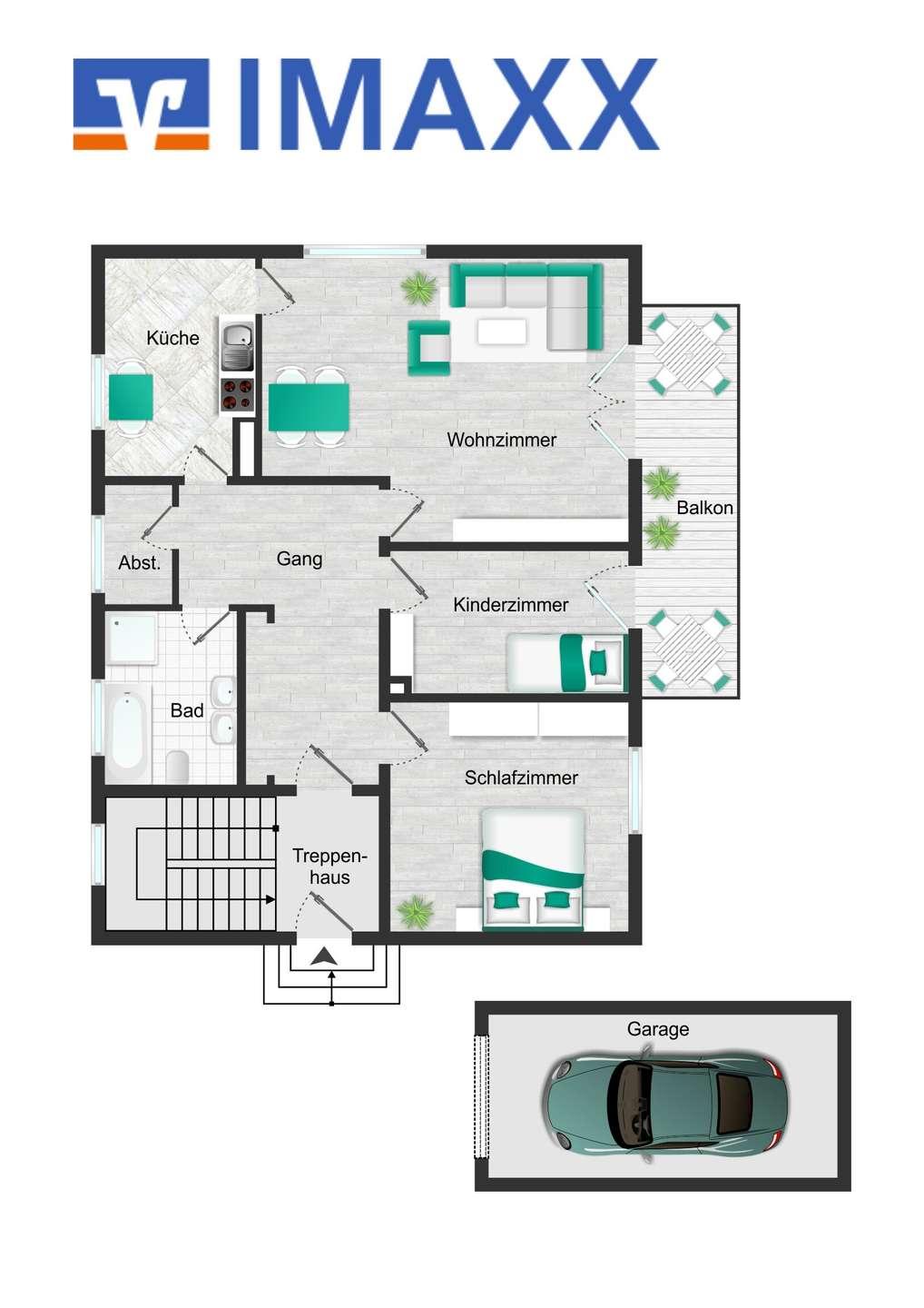 Grundriss_EG