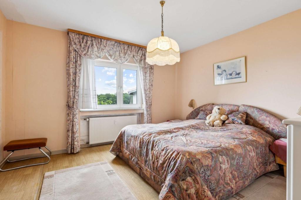 Schlafzimmer_1