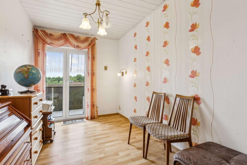 Schlafzimmer_3