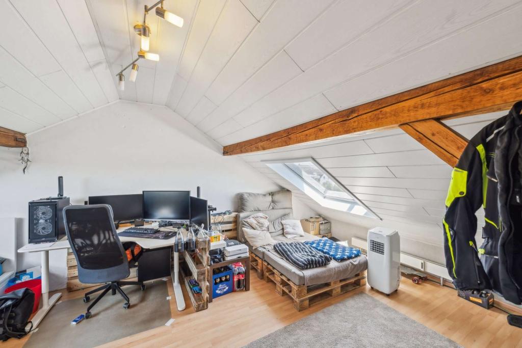 Zimmer DG