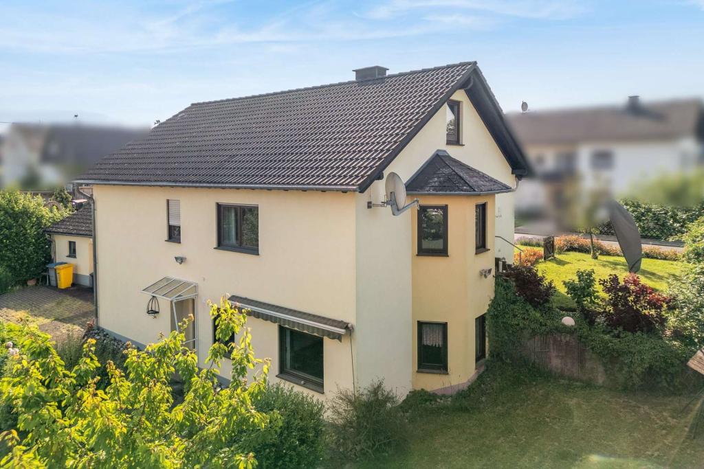 Rückseite