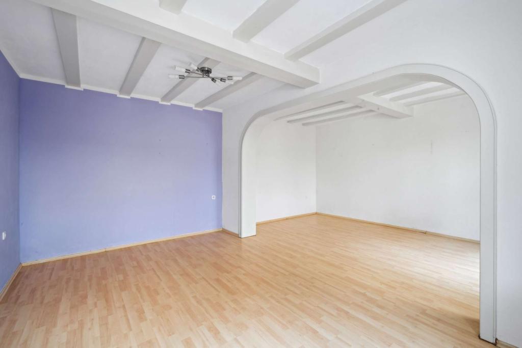 Zimmer EG