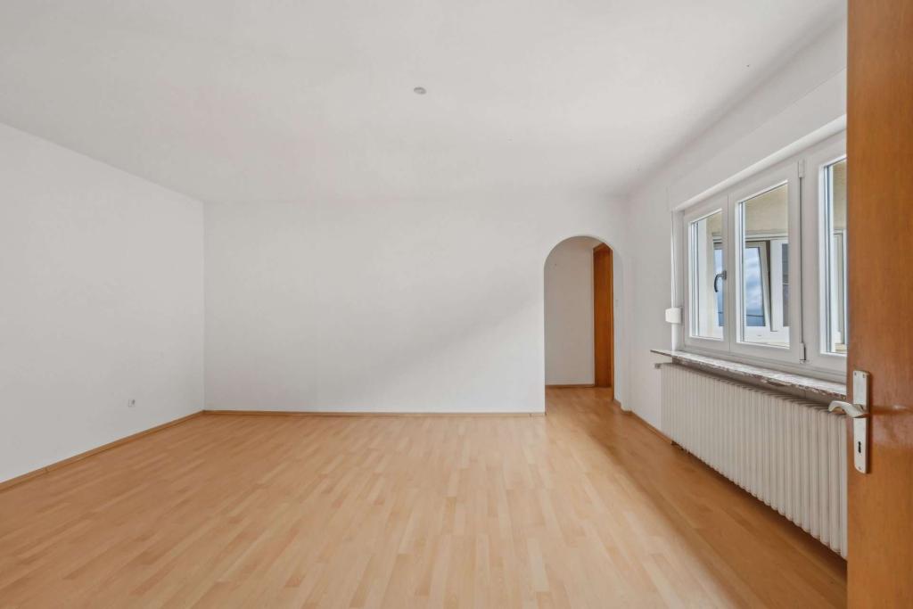 Zimmer OG