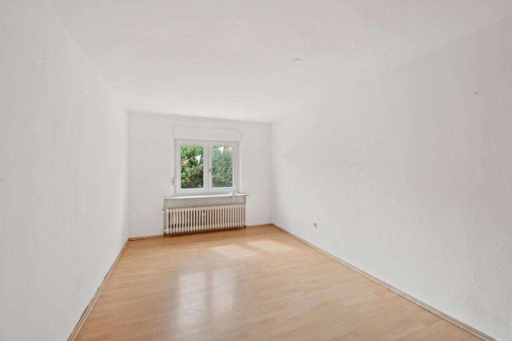 Zimmer OG