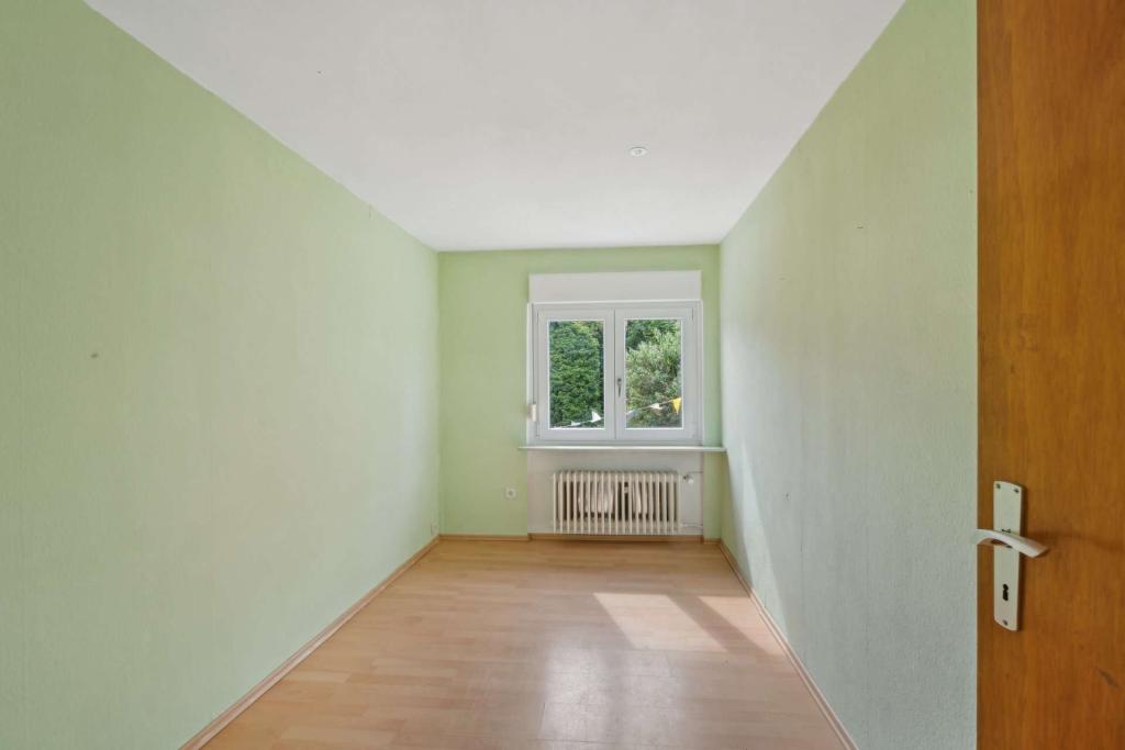 Zimmer OG