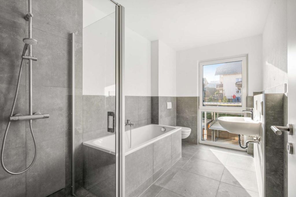 Badezimmer_beispielhafte Abbildung