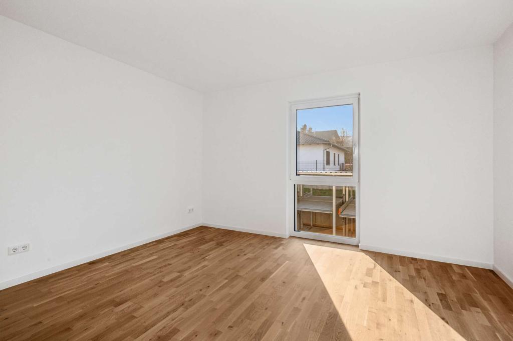 Zimmer _beispielhafte Abbildung