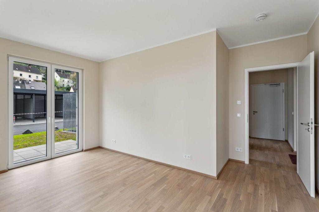 Zimmer 1