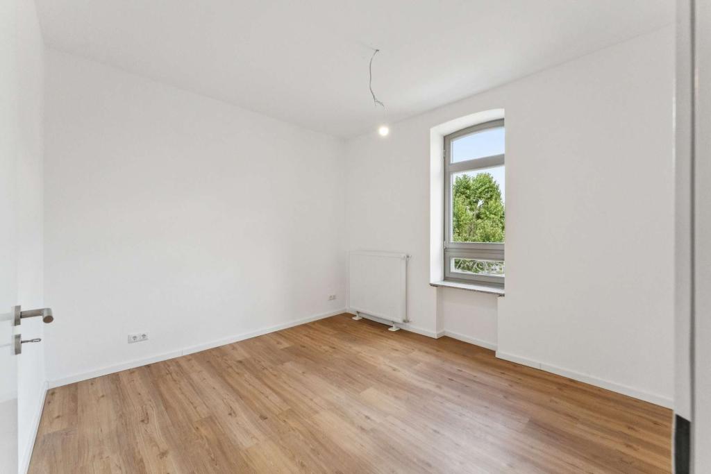 Ihr neues Zuhause mitten in Limburg - Foto 1
