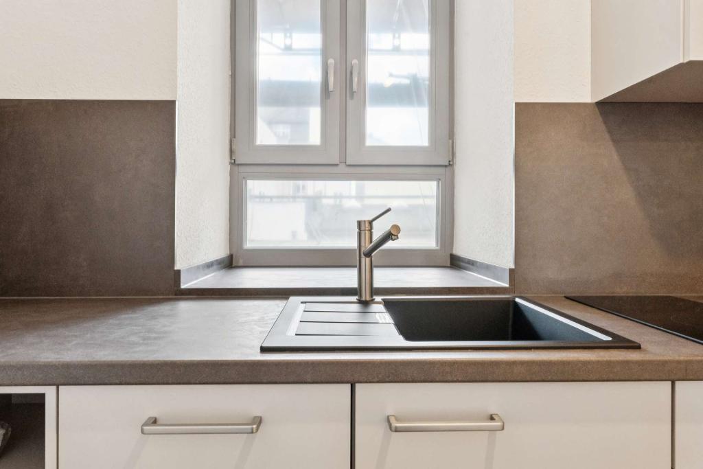 Ihr neues Zuhause mitten in Limburg - Foto 3