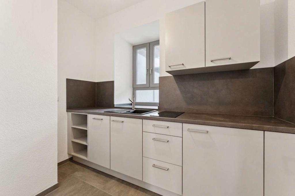 Ihr neues Zuhause mitten in Limburg - Foto 2