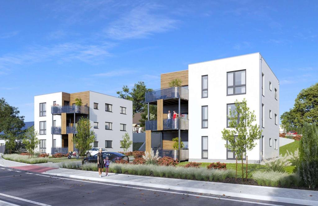 2430763-FfpcEXJXHGN71BVbLkwXFy6k-imaxx-neubau-diez-oraniensteiner.jpg