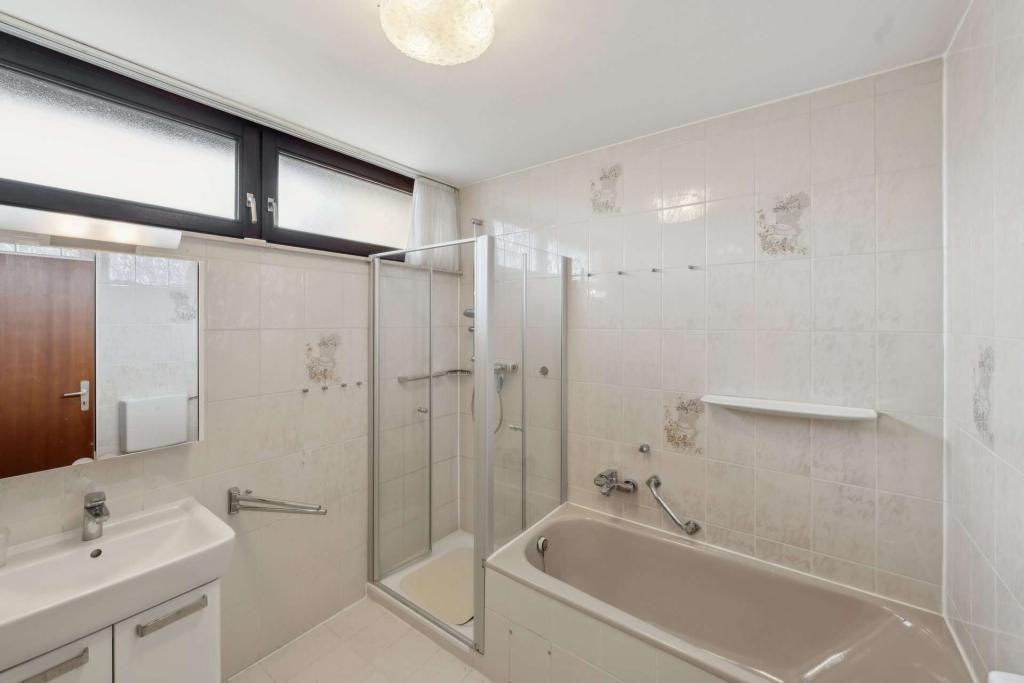 Badezimmer_Obergeschoss