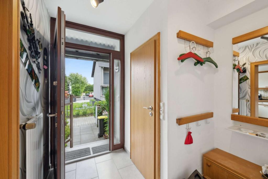 Eigangsbereich_Erdgeschoss