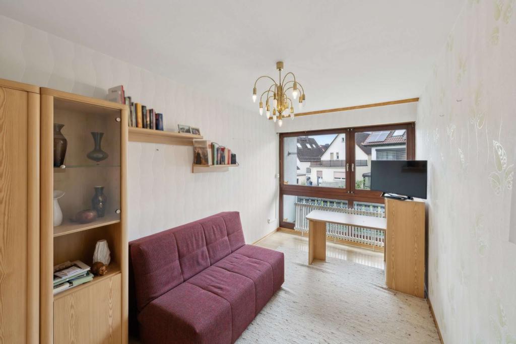 Kinderzimmer_Obergeschoss