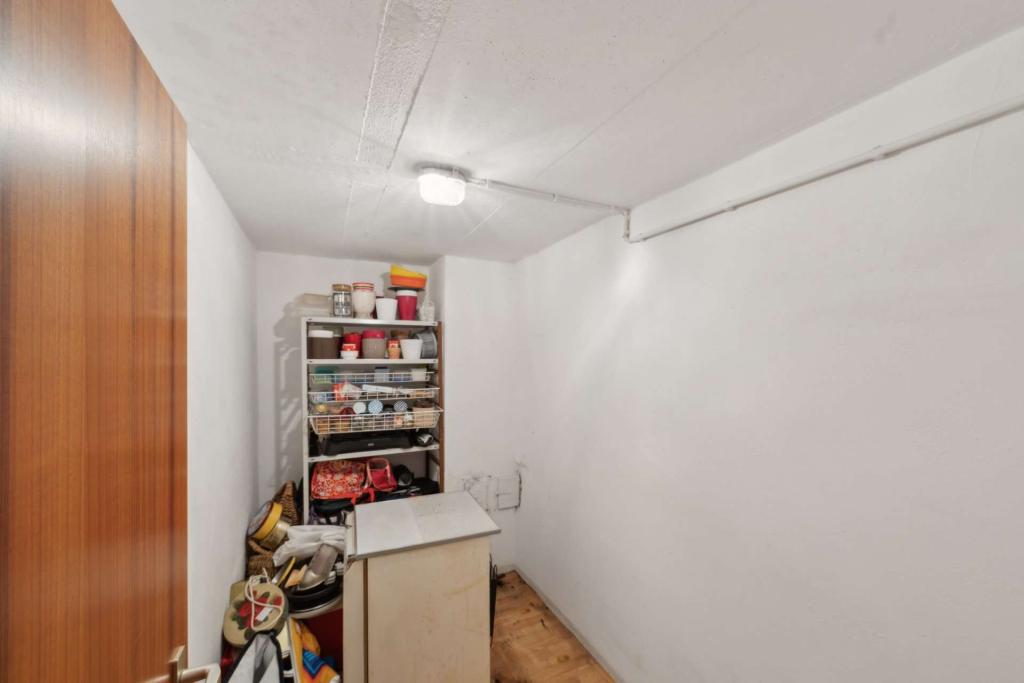 Lagerraum_Kellergeschoss