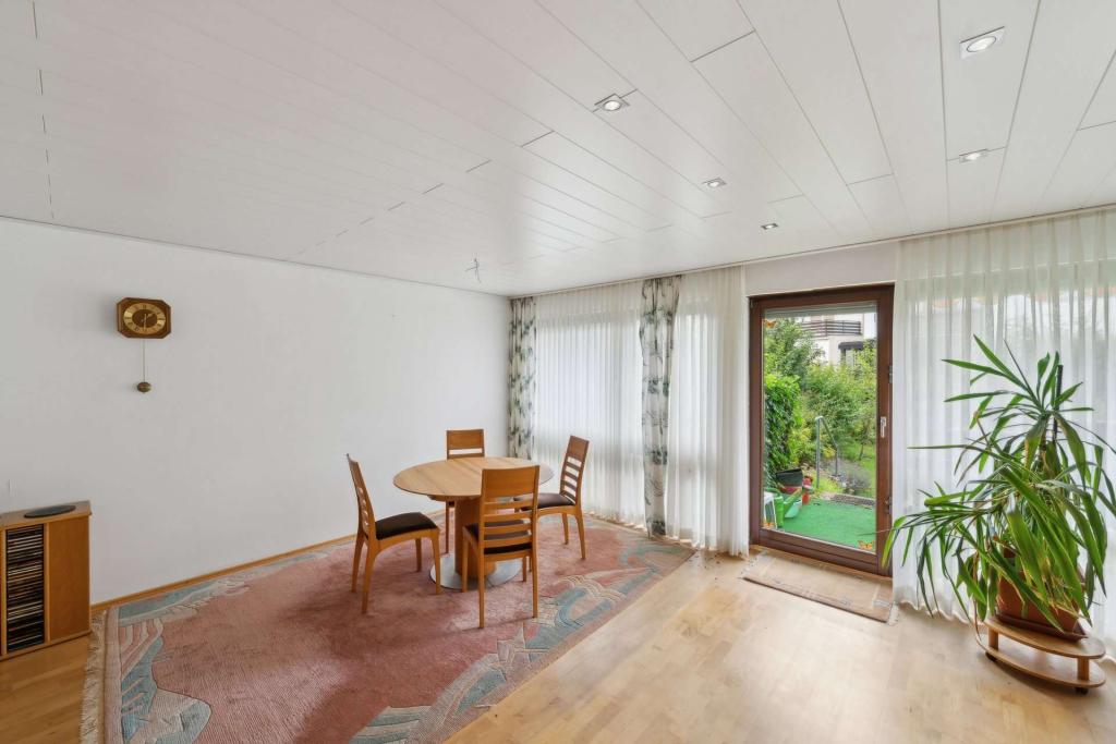 Wohnzimmer_Erdgeschoss