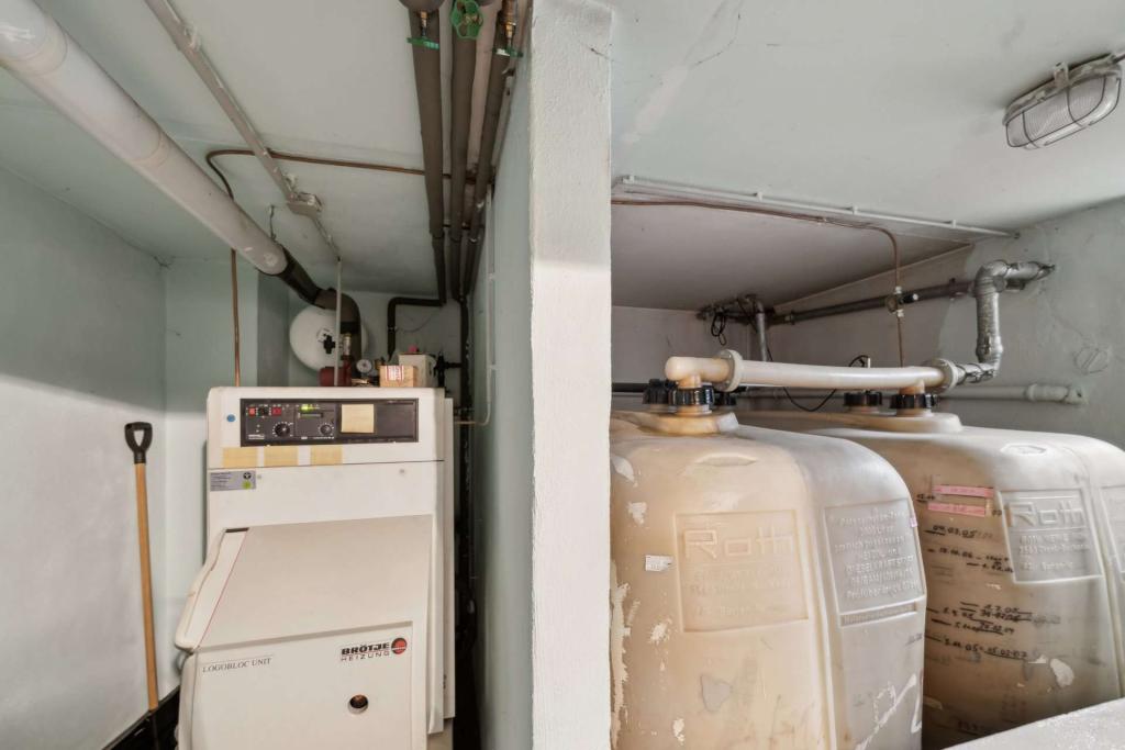 Heizungsraum_Kellergeschoss 